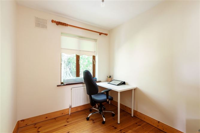 4 Abbey Court, Wicklow Town, Co. Wicklow