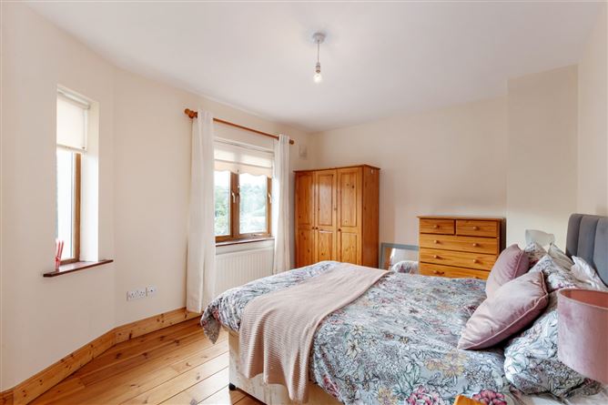 4 Abbey Court, Wicklow Town, Co. Wicklow