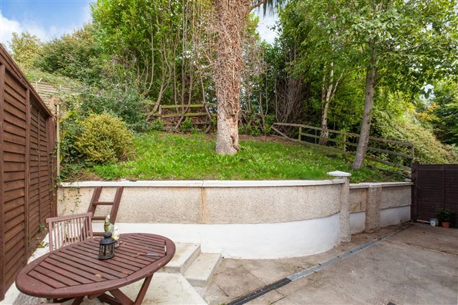 4 Abbey Court, Wicklow Town, Co. Wicklow