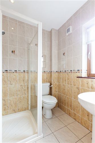 4 Abbey Court, Wicklow Town, Co. Wicklow