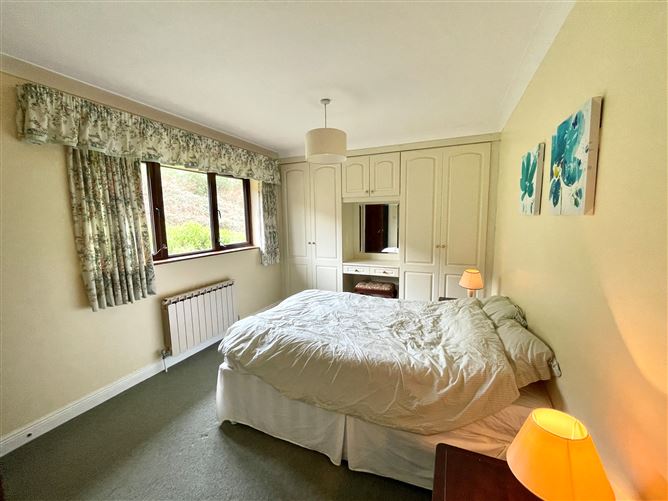 Strand View House, Castlegregory, Kerry