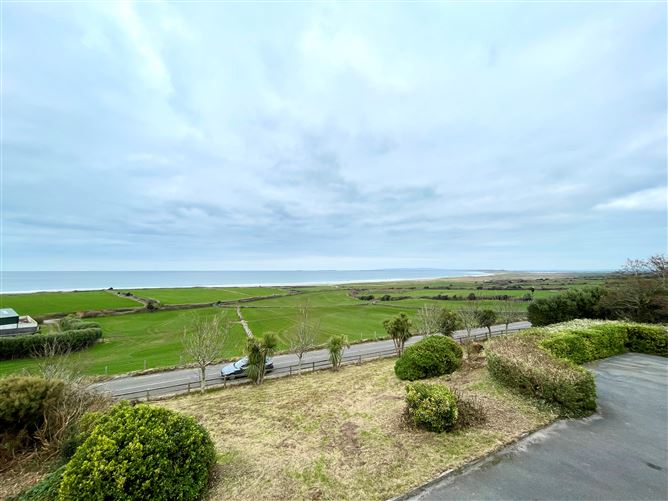 Strand View House, Castlegregory, Kerry