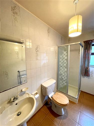 Strand View House, Castlegregory, Kerry