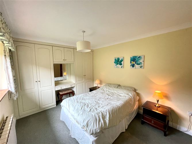 Strand View House, Castlegregory, Kerry