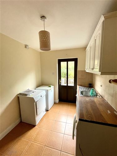 Strand View House, Castlegregory, Kerry
