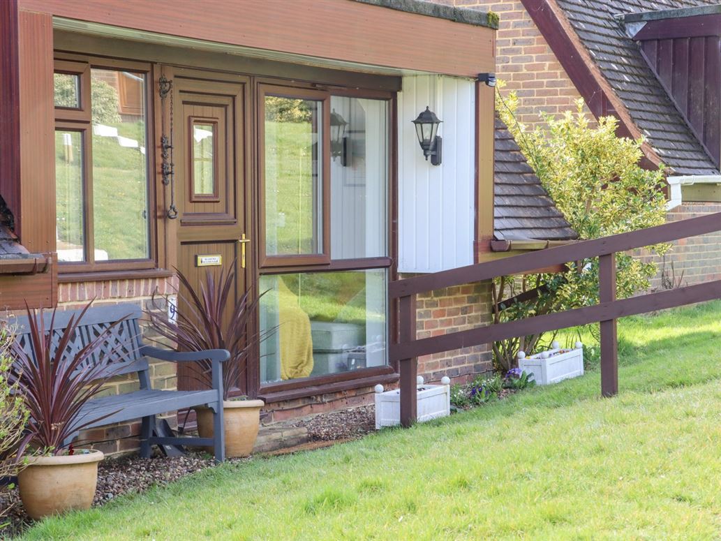 Lilyrose Cottage,Stone Cross, East Sussex, United Kingdom