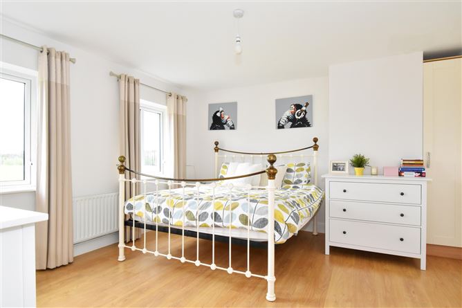 Mountain Ash, Derrydonnell North, Oranmore, Co. Galway