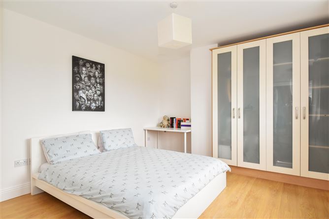 Mountain Ash, Derrydonnell North, Oranmore, Co. Galway
