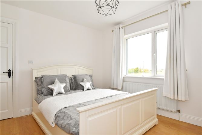 Mountain Ash, Derrydonnell North, Oranmore, Co. Galway