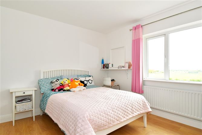 Mountain Ash, Derrydonnell North, Oranmore, Co. Galway