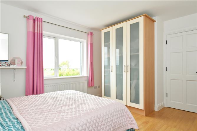 Mountain Ash, Derrydonnell North, Oranmore, Co. Galway