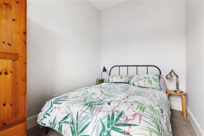 25 Kinahan Street, Infirmary Road, Stoneybatter, Dublin 7