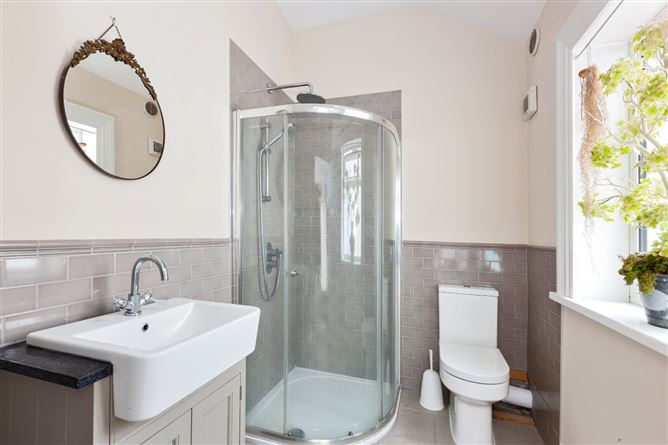 25 Kinahan Street, Infirmary Road, Stoneybatter, Dublin 7