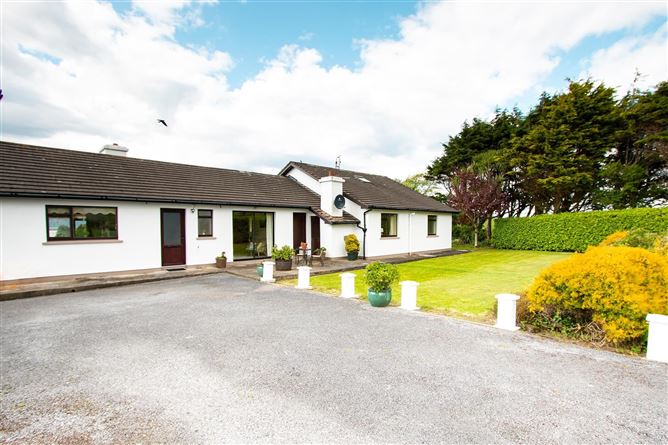 Tedagh, Bantry, Co. Cork