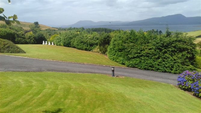 Tedagh, Bantry, Co. Cork