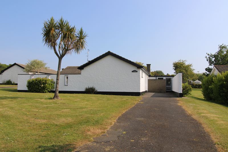 83 The Wavering, Blainroe, Wicklow CD Auctioneers 4712510 MyHome