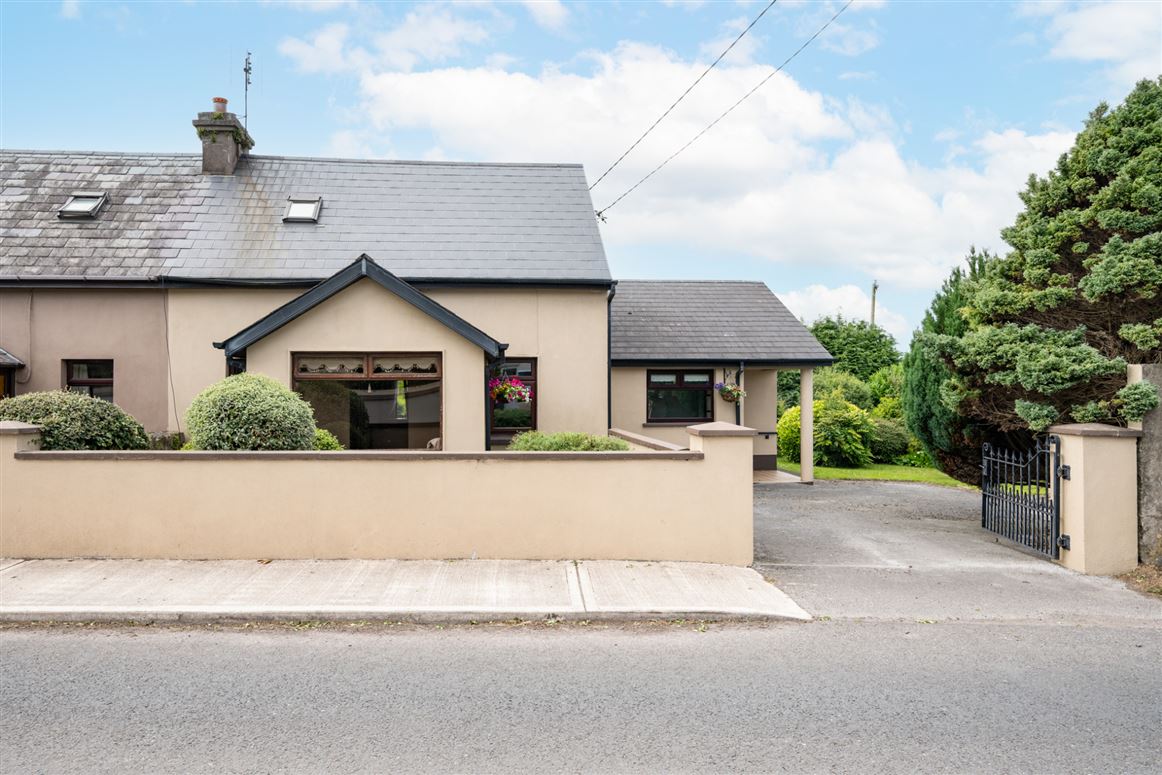 Ballydaniel More, Ballymore, Cobh, Cork