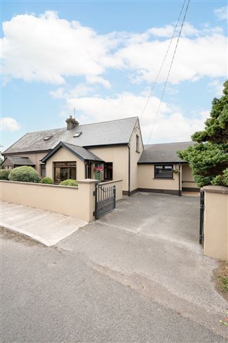 Ballydaniel More, Ballymore, Cobh, Cork