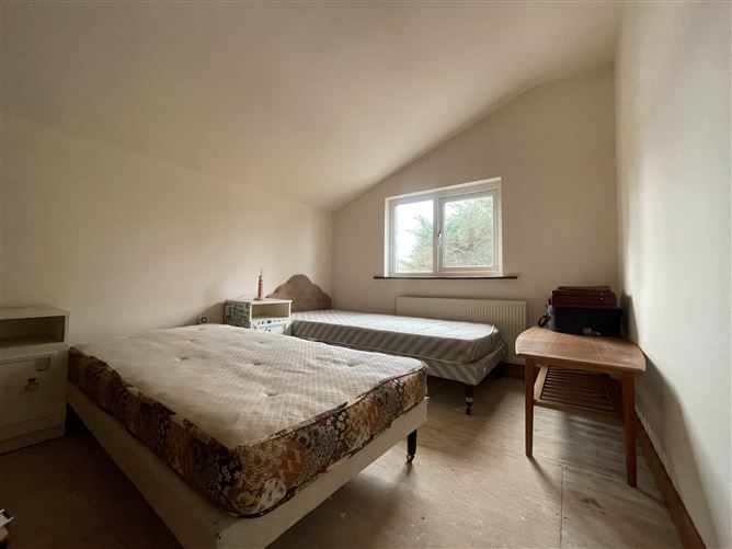 Arduns, Gweedore, Donegal