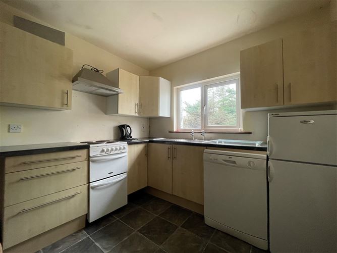 Arduns, Gweedore, Donegal