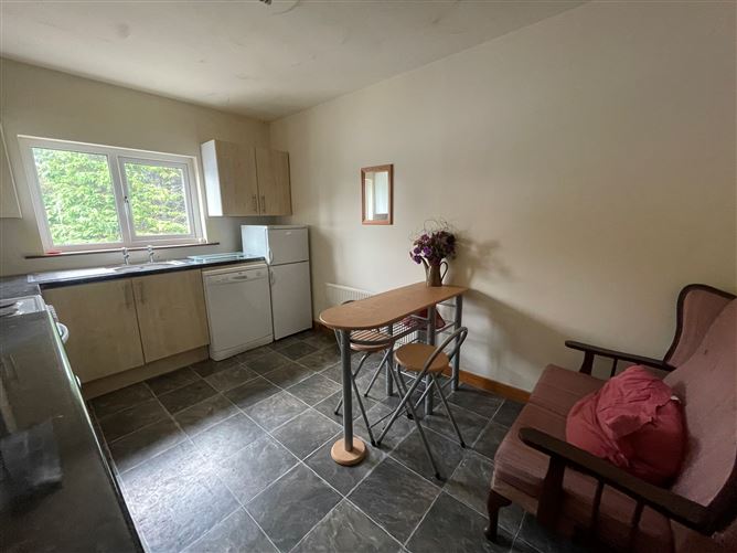 Arduns, Gweedore, Donegal