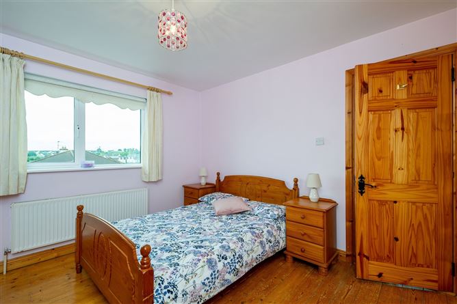 6 Awbeg, River Valley, Mallow, Co. Cork