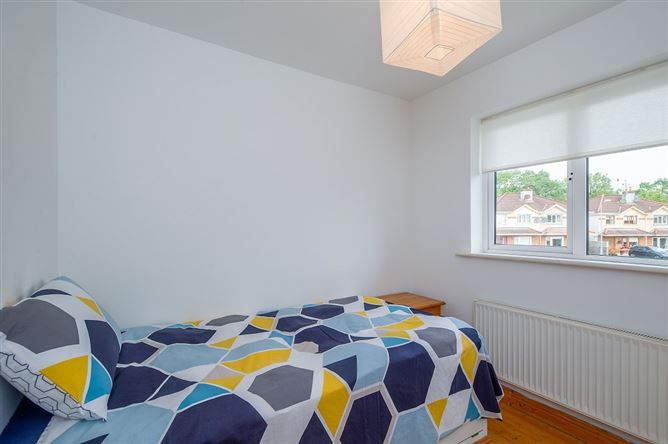 6 Awbeg, River Valley, Mallow, Co. Cork