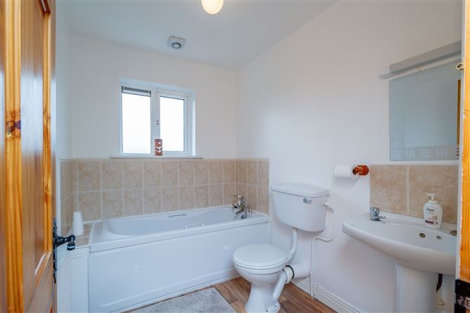 6 Awbeg, River Valley, Mallow, Co. Cork