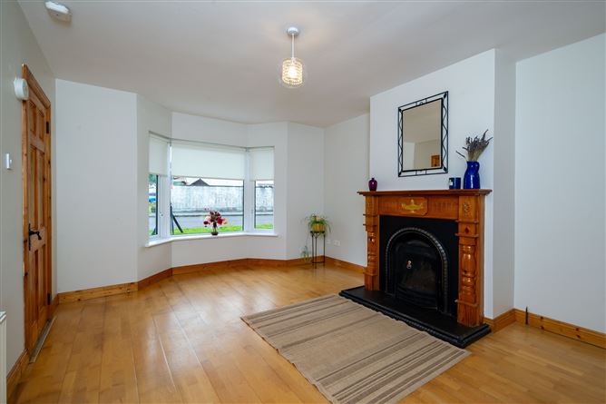 6 Awbeg, River Valley, Mallow, Co. Cork