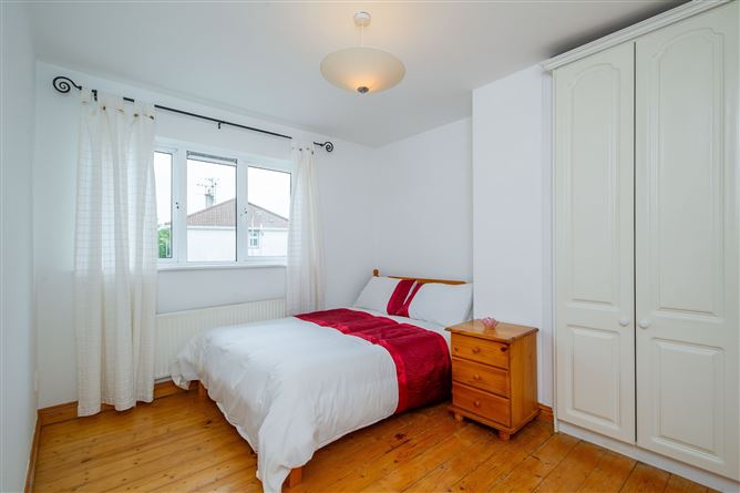 6 Awbeg, River Valley, Mallow, Co. Cork