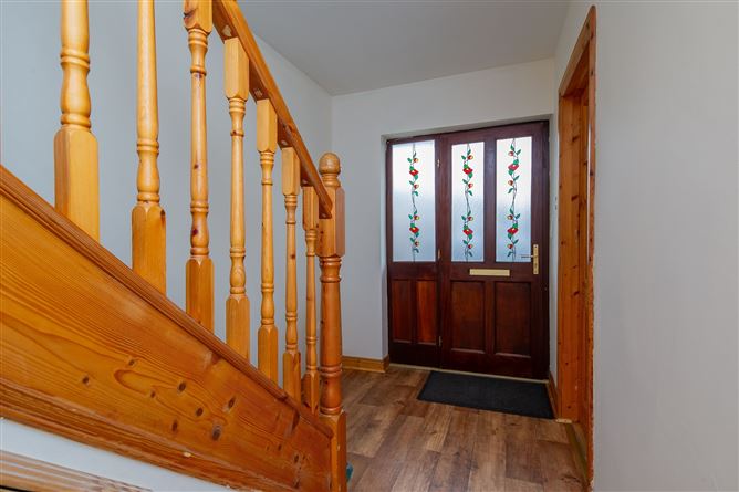 6 Awbeg, River Valley, Mallow, Co. Cork