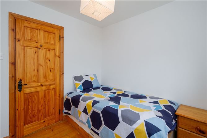 6 Awbeg, River Valley, Mallow, Co. Cork