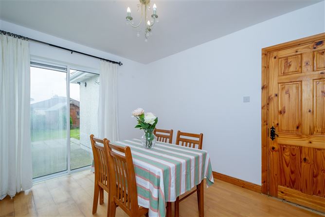 6 Awbeg, River Valley, Mallow, Co. Cork