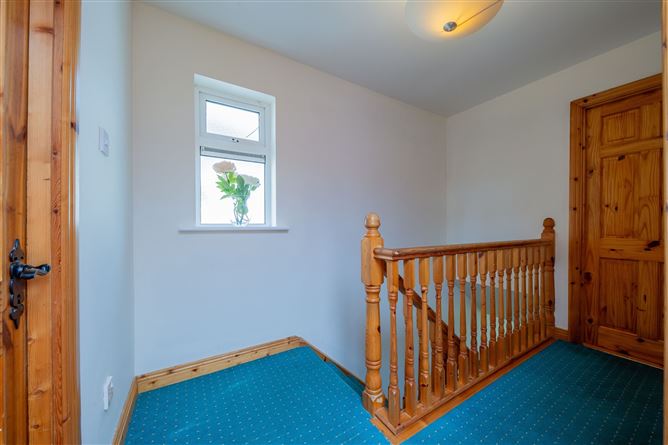 6 Awbeg, River Valley, Mallow, Co. Cork