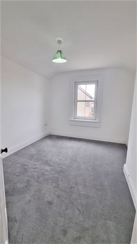 13 Main Street, Rathfarnham, Dublin 14