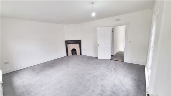 13 Main Street, Rathfarnham, Dublin 14