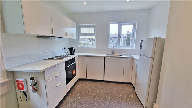 13 Main Street, Rathfarnham, Dublin 14