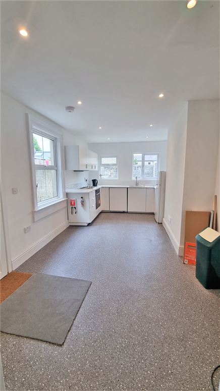 13 Main Street, Rathfarnham, Dublin 14