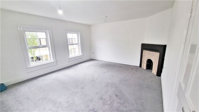 13 Main Street, Rathfarnham, Dublin 14