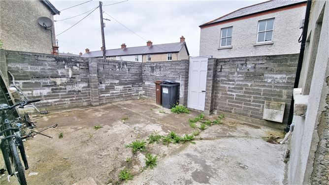 13 Main Street, Rathfarnham, Dublin 14