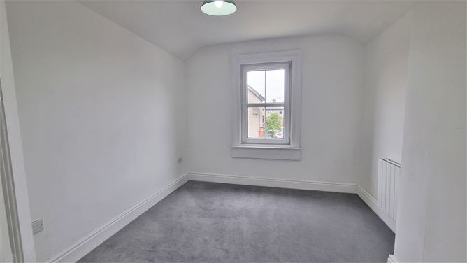 13 Main Street, Rathfarnham, Dublin 14