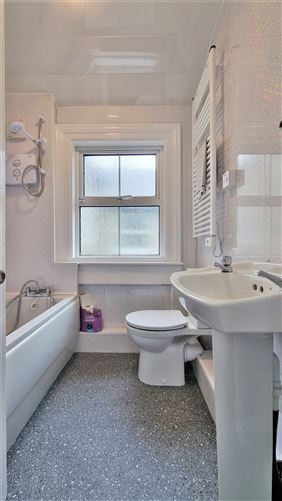 13 Main Street, Rathfarnham, Dublin 14