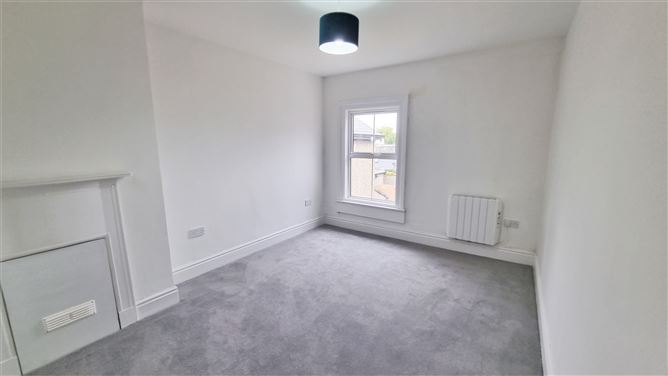 13 Main Street, Rathfarnham, Dublin 14
