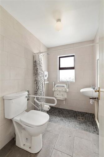2 Lord Edward Street, Kells, Meath
