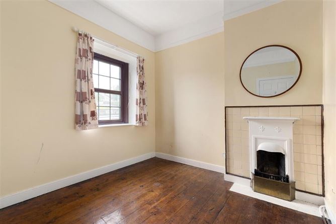 2 Lord Edward Street, Kells, Meath