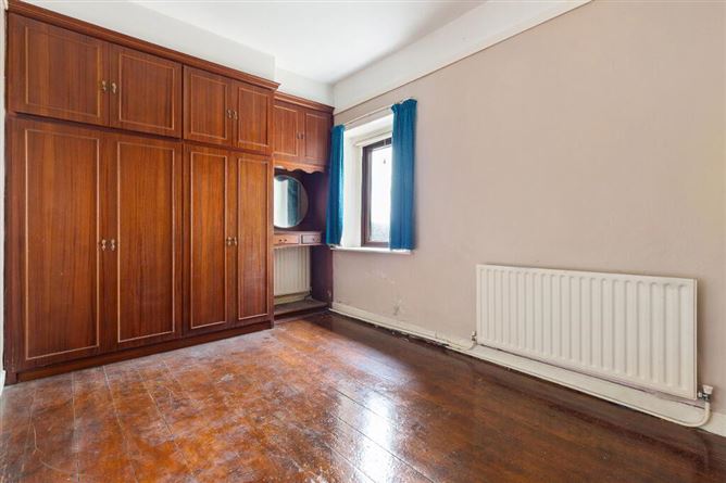 2 Lord Edward Street, Kells, Meath