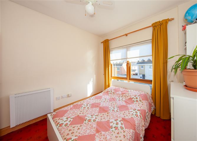 10 Manor House, Ongar, Dublin 15