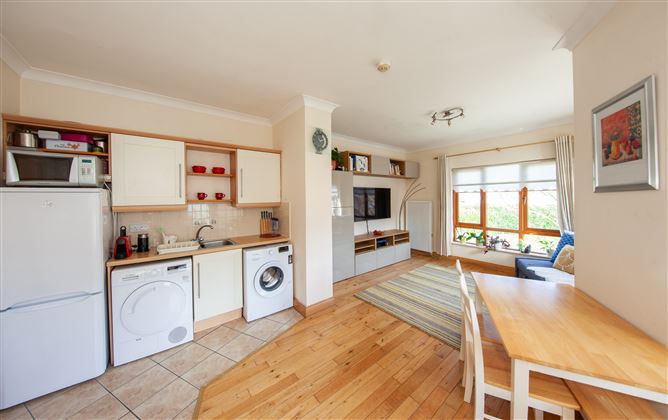 10 Manor House, Ongar, Dublin 15