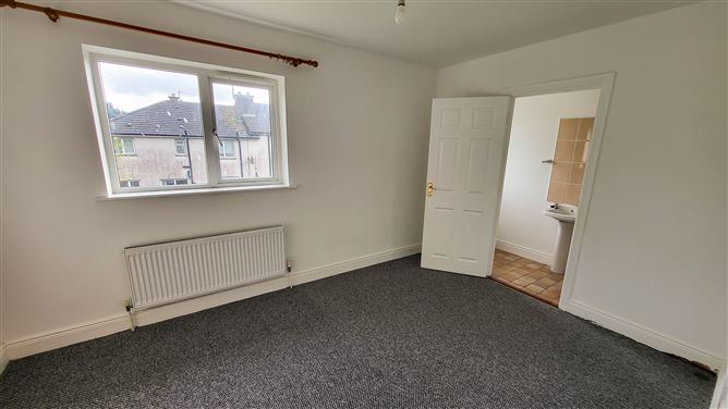 25 Creagh Demesne, Gorey, Wexford