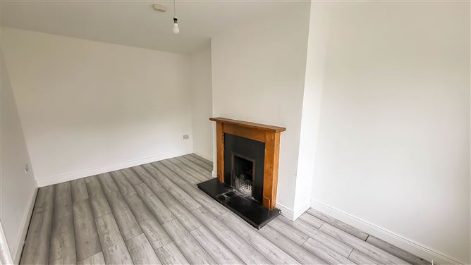 25 Creagh Demesne, Gorey, Wexford